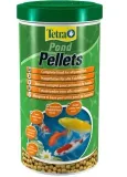 tetra-pond-pellets-1l-tetra-marka-tetra