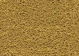 tetra-pond-pellets-1l-tetra-typ-brak-informacji
