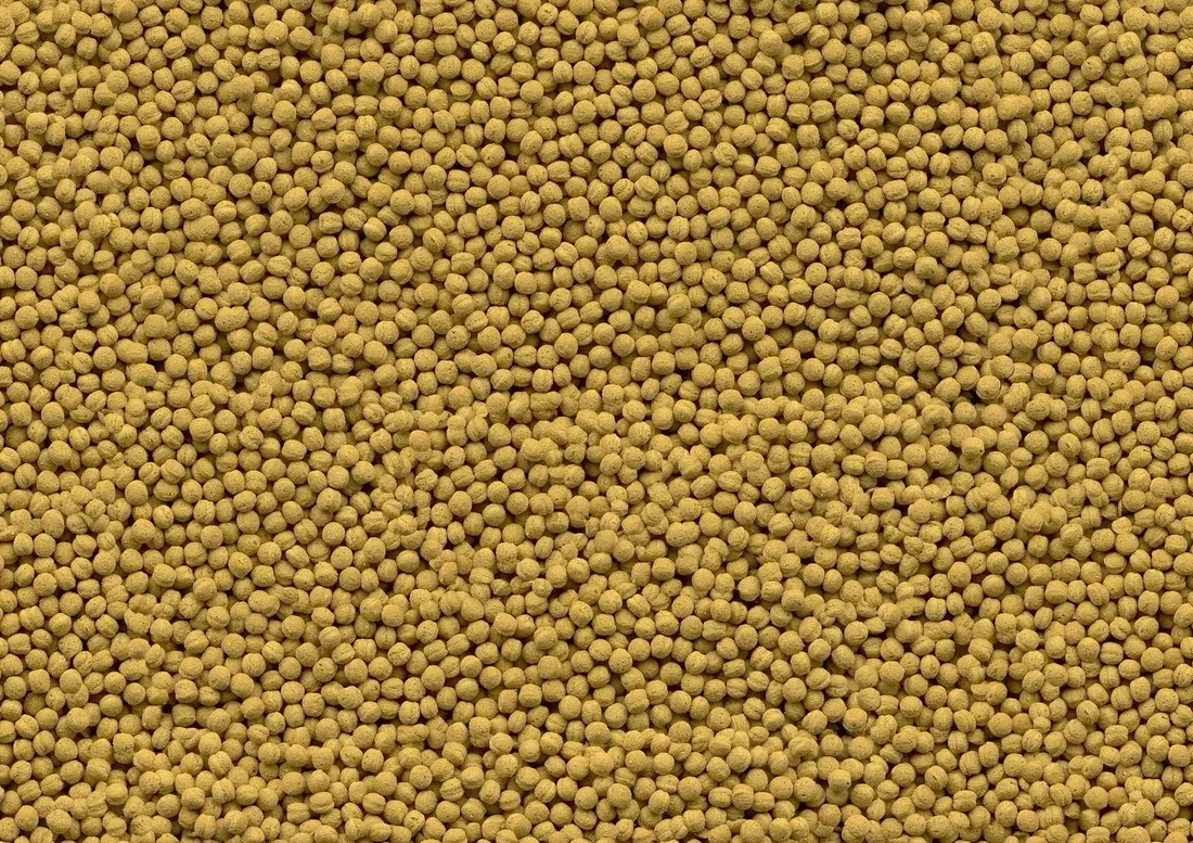 tetra-pond-pellets-1l-tetra