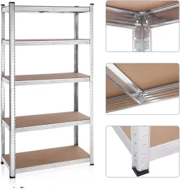 regal-magazynowy-metalowy-3w1-180x90x40cm-875kg