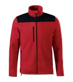 polar-effect-bluza-polarowa-malfini-jakosc-xl