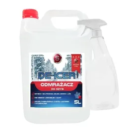 odmrazacz-do-szyb-mocny-5l-butelka-750ml-z-atomizerem
