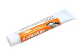 klej-kontaktowy-butapren-60ml-szybkoschnacy-do-skory-drewna-gum