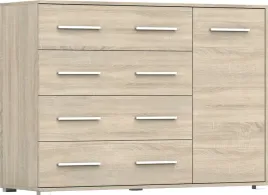 komoda-frida-02-135-duza-pojemna-szuflady-polki-stylowa-sonoma-producent