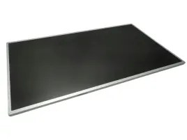 matryca-lg-lp156wh2-tl-ba-156-hd-led-1366x768-40-pin