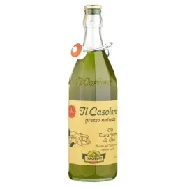 oliwa-z-oliwek-extra-virgin-niefiltrowana-1l-farchioni-olii