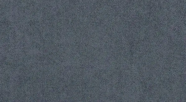 system-fotel-cori-szary-cloud-97-poduszka-welur-producent-material-korpusu-metal