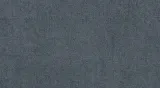 system-fotel-cori-szary-cloud-97-poduszka-welur-producent-material-korpusu-metal
