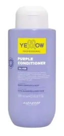 alfaparf-yellow-purple-silver-conditioner-500-ml