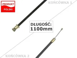 linka-ssania-metalowa-simson-sr50-dla-skuterow-wysoka-jakosc-z-niemiec