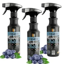 szybki-odmrazacz-uniwersalny-do-ekstremalnych-warunkow-3szt