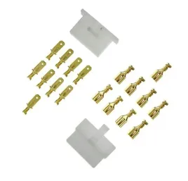 electrosport-2025-02-zlacze-kostka-8-pinowa-1-4-starego-typu-kompletna