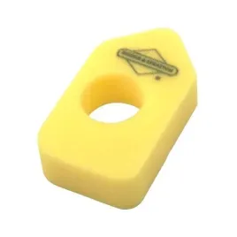 filtr-powietrza-briggs-stratton-35-km-oryginalny