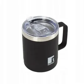 kubek-termiczny-termos-350-ml-swietny