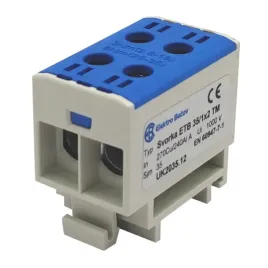 zlaczka-szynowa-uniwersalna-etb-35-1x2-al-cu-elektryczna-niebieska-4-otwory