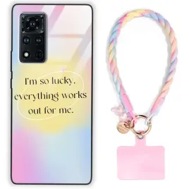 etui-do-huawei-honor-view-40-case-or-gradient-cytat-smycz-guma-kobiece-wz