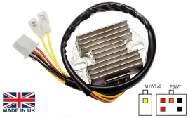 electrex-regulator-napiecia-suzuki-vs-600-intruder-95-vs-700-intruder-86