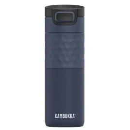 kambukka-kubek-termiczny-etna-grip-500ml-denim-blue-kubek-samochodowy