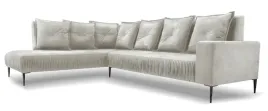 naroznik-rogowka-rino-bezowy-vena-07-lewostronny-welur-producent