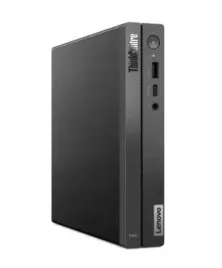 lenovo-thinkcentre-tiny-1l-neo-50q-i5-13420h-8-gb-512-gb-ssd-windows-11-pro