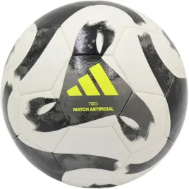 pilka-nozna-adidas-tiro-match-artificial-ht2423-r-5-adidas