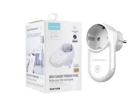 apokin-sew1058-inteligentne-gniazdko-wi-fi-z-lampka-nocna