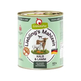 mokra-karma-dla-psa-granatapet-lieblings-mahlzeit-cielecina-800g