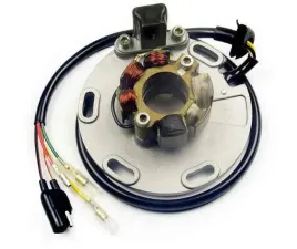 electrex-uzwojenie-alternatora-stator-suzuki-rm-125-250-94-96-na-zamo