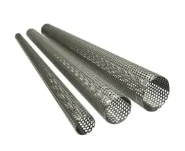 dep-pipes-rura-perforowana-do-tlumika-koncowki-wydechu-srednica-22mm-dlug