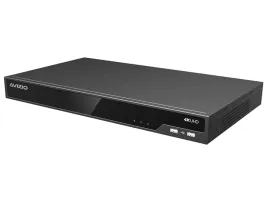 rejestrator-ip-32-kanalowy-obslugujacy-2-dyski-avizio-professional