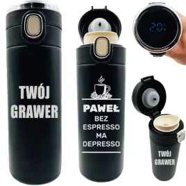 kubek-termiczny-z-grawerem-termos-do-kawy-420ml-prezent-meza-zony-taty-niej