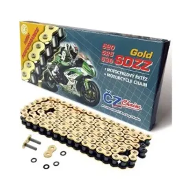 cz-lancuch-napedowy-525-sdzz-104-ogniw-active-ring-x-ring-zloty-do-1200