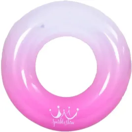 kolko-do-plywania-teczowe-90cm-35100-rozowy-jilong