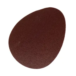 papier-scierny-125-krazki-samoprzylepne-na-rzep-do-szlifierki-p120-krazek