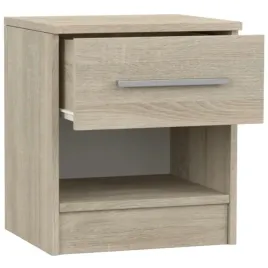 alex-iii-stolik-nocny-szafka-nocna-40-dab-sonoma-szuflada-polka-producent