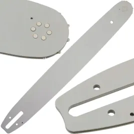prowadnica-do-pily-pilarki-stihl-20-3-8-1-5mm-72tg-koncowka-d025