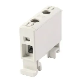 zlaczka-szynowa-uniwersalna-etb-16-1-al-cu-elektryczna-szara-2-otwory