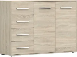 komoda-frida-01-135-duza-pojemna-szuflady-polki-stylowa-sonoma-producent
