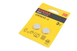 bateria-litowa-kodak-3v-cr1632-dl1632-cr-1632-2-szt