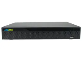 rejestrator-ip-16-kanalowy-obslugujacy-1-dysk-avizio-basic