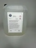 aceton-czysty-5l-marka-bez-marki