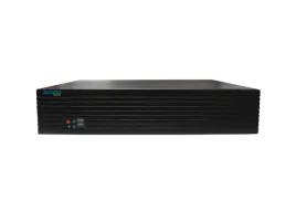 rejestrator-ip-64-kanalowy-obslugujacy-8-dyskow-avizio-basic