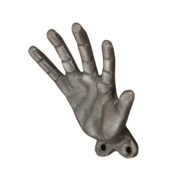 hak-wieszakowy-90-mm-dlon