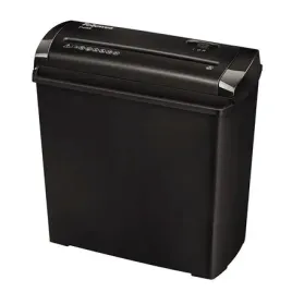 niszczarka-fellowes-powershred-p-25s-strip-cut-11-litrow-szara-czarna-gwara