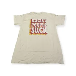 koszulka-t-shirt-meski-okragly-dekolt-spencer-s-m