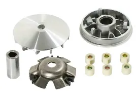 wariator-gy6-125-150-atv-diablo-fuxin-oryginal-kompletny-nowy