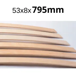 listwa-sprezynujaca-do-stelaza-lozka-80-795mm-listwy-z-drewna-grabowego