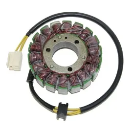 electrosport-uzwojenie-alternatora-stator-suzuki-gsxr-600-01-05-gsxr-7