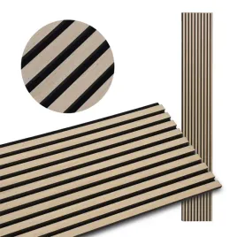 lamele-na-filcu-40x275-scienne-panele-akustyczne-dekoracyjne-dab-naturalny