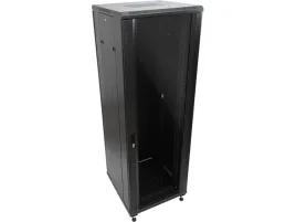 szafa-serwerowa-27u-600x1000-drzwi-przednie-szklane-drzwi-tylne-stalowe-p